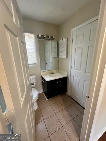 $1,925 | 1011 Hampton Hill Court, Lawrenceville, GA 30044
