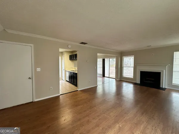 $1,925 | 1011 Hampton Hill Court, Lawrenceville, GA 30044