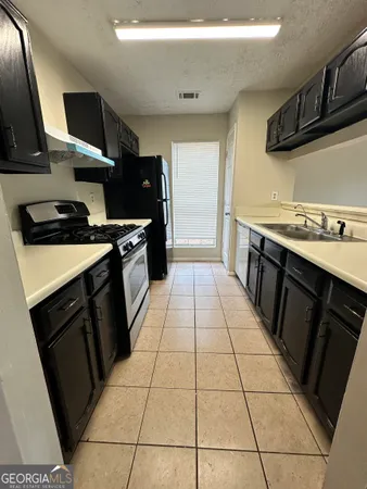 $1,925 | 1011 Hampton Hill Court, Lawrenceville, GA 30044