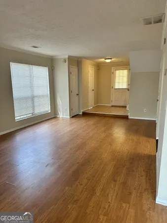 $1,925 | 1011 Hampton Hill Court, Lawrenceville, GA 30044