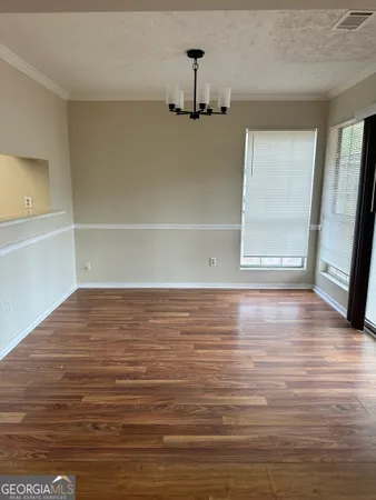 $1,925 | 1011 Hampton Hill Court, Lawrenceville, GA 30044