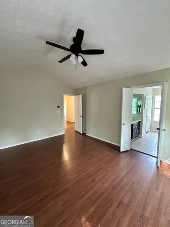 $1,925 | 1011 Hampton Hill Court, Lawrenceville, GA 30044