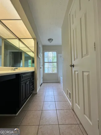 $1,925 | 1011 Hampton Hill Court, Lawrenceville, GA 30044