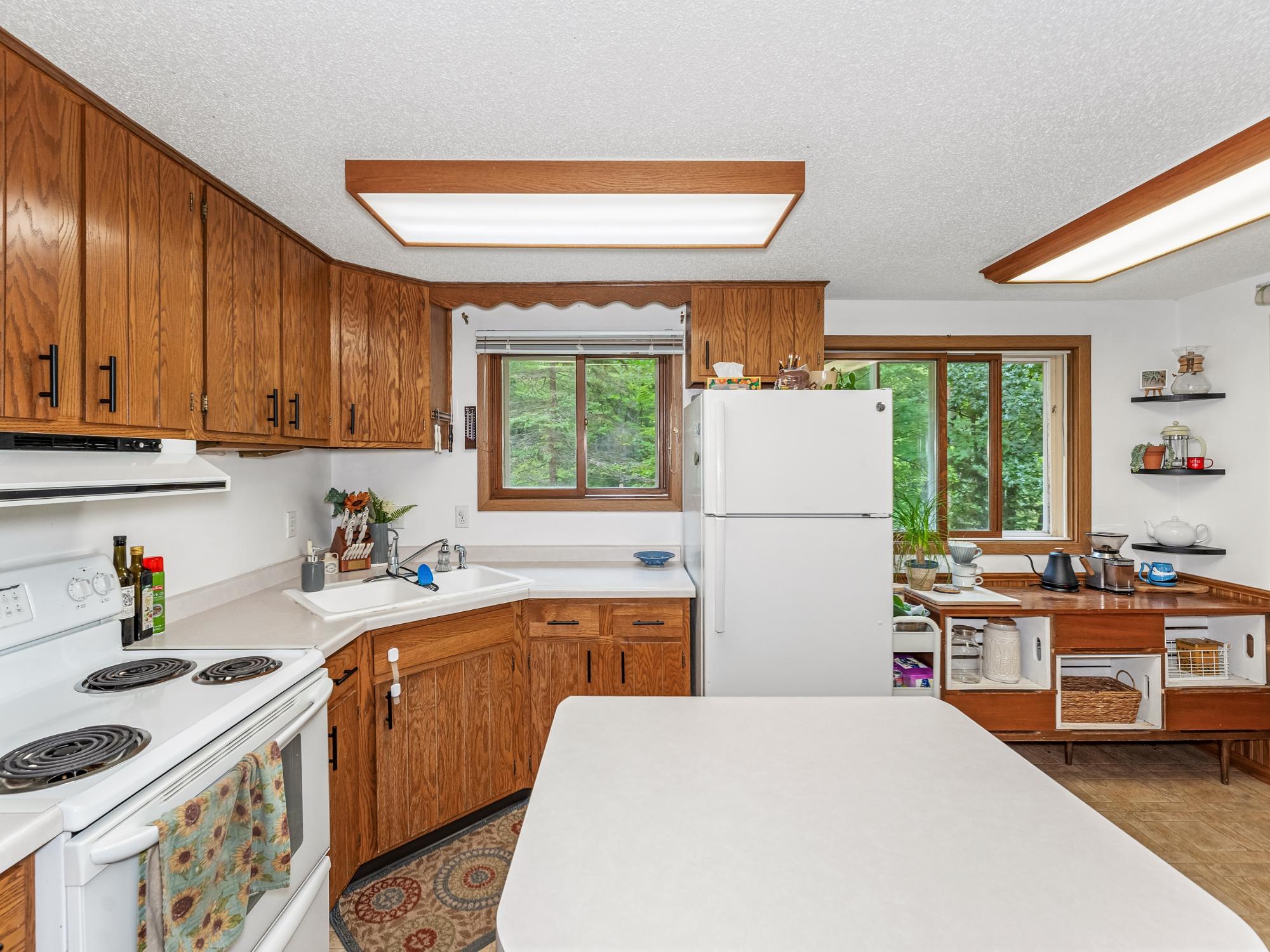 2584 High Point Road Eagle River, WI 54521 - Photo 19 of 57 Gallery Image 19