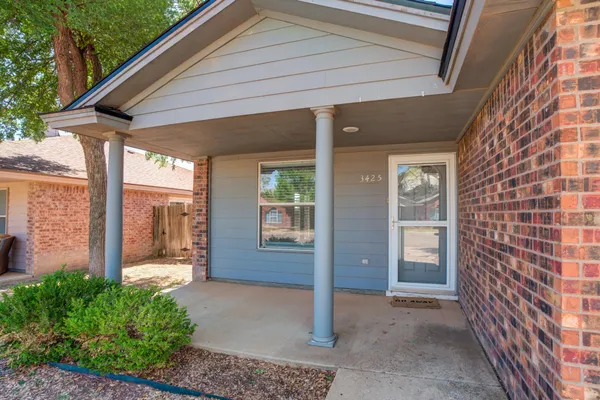 $160,000 | 3425 97th Street, Lubbock, TX 79423