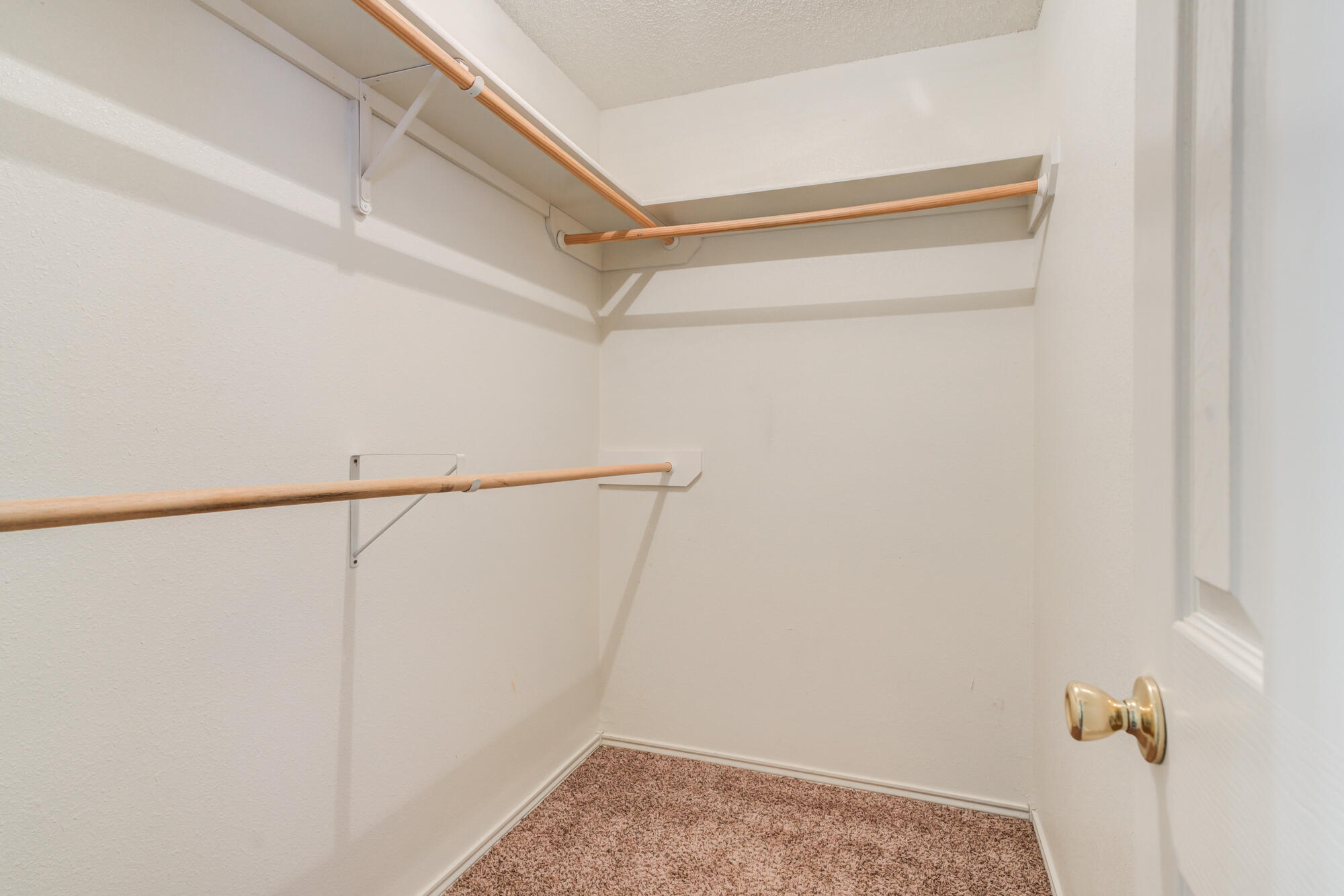 3425 97th Street Lubbock, TX 79423 - Photo 10 of 22 a view of small space