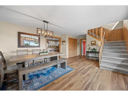 $1,500,000 | 109 Lookout Mountain Circle, Golden, CO 80401