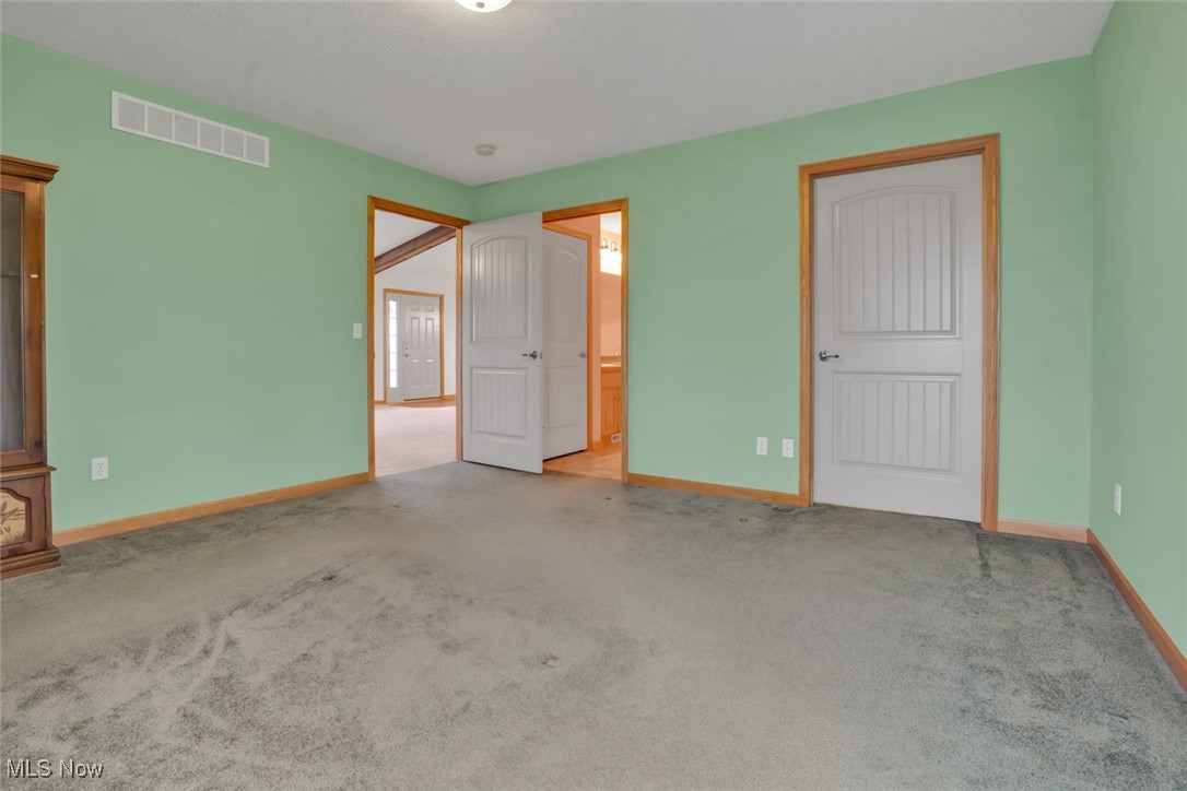 4326 Indian Spring Road Baltic, OH 43804 - Photo 16 of 41 Gallery Image 16