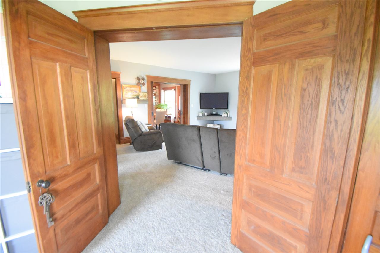 7422 Green Road Fenton, MI 48430 - Photo 25 of 56 50014194-24.JPG