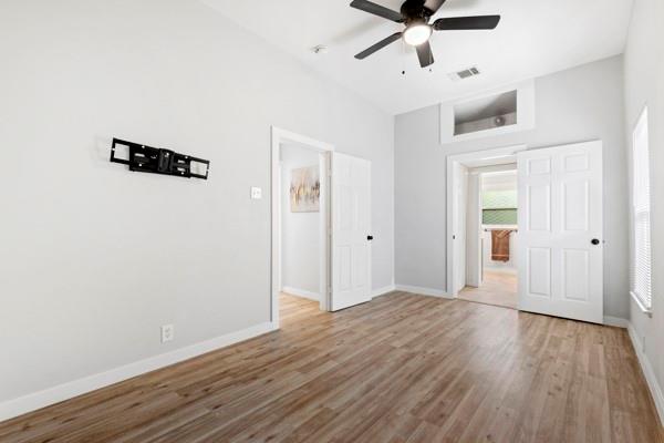 327 East Hull Street Denison, TX 75021 - Photo 19 of 40