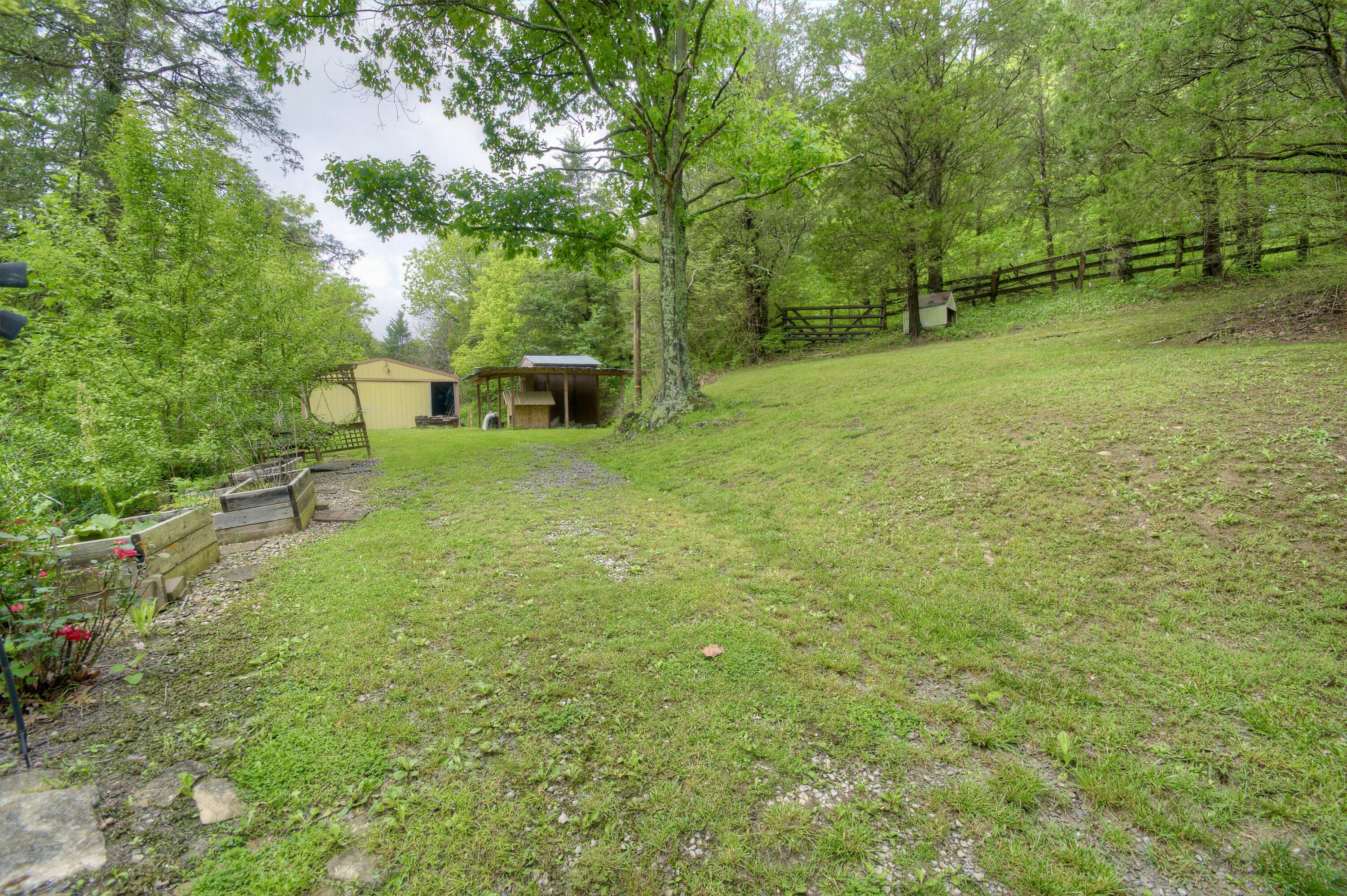 12532 Wish Road California, KY 41007 - Photo 12 of 43