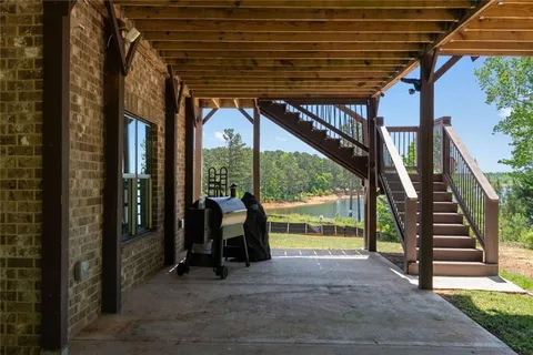 $1,700,000 | 1804 Lake Pointe Circle, Locust Grove, GA 30248