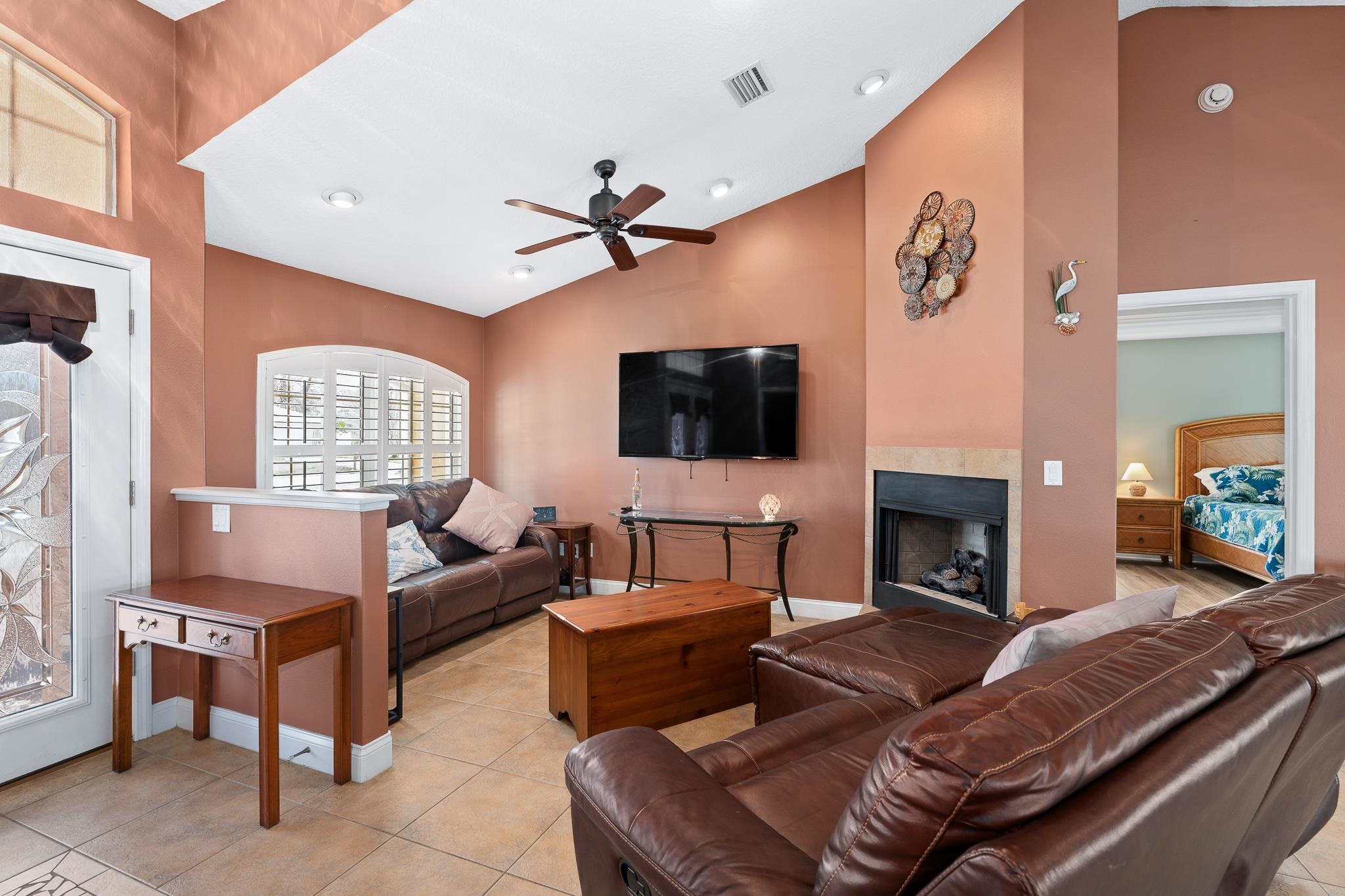 8 Rocking Horse Drive Palm Coast, FL 32164 - Photo 7 of 56