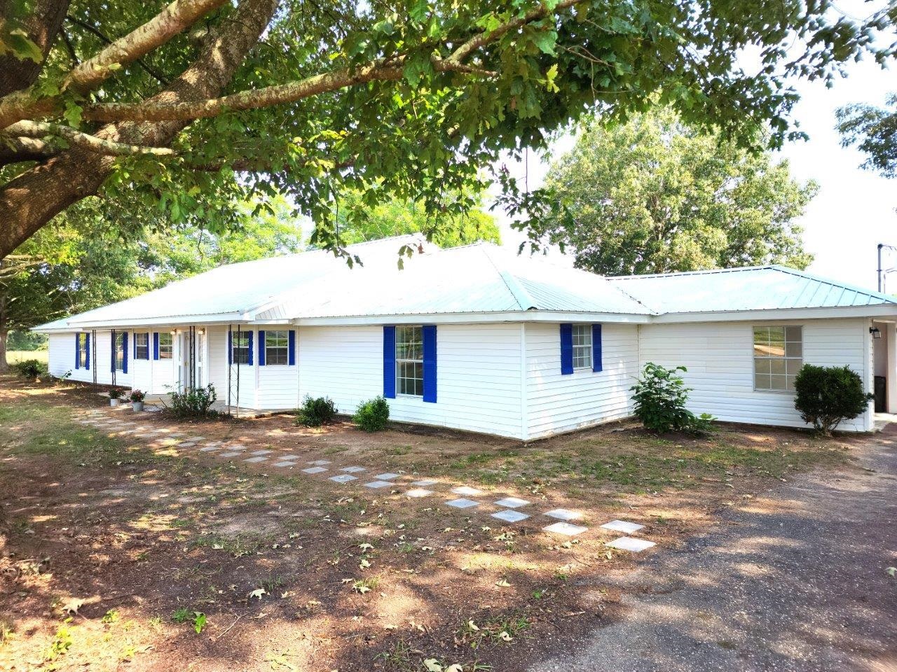 12952 Highway 21 Atmore, AL 36502 - Photo 2 of 41