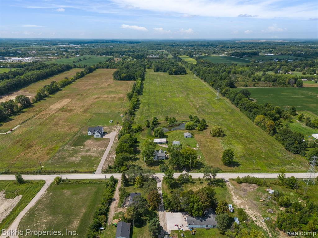 5680 Meldrum Road Casco, MI 48064 - Photo 23 of 68