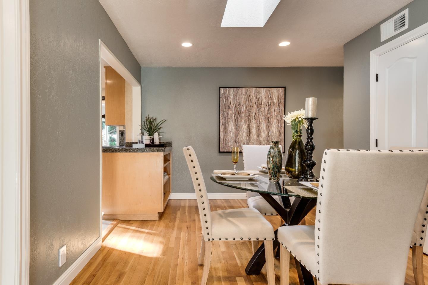 472 Richlee Drive Campbell, CA 95008 - Photo 13 of 23