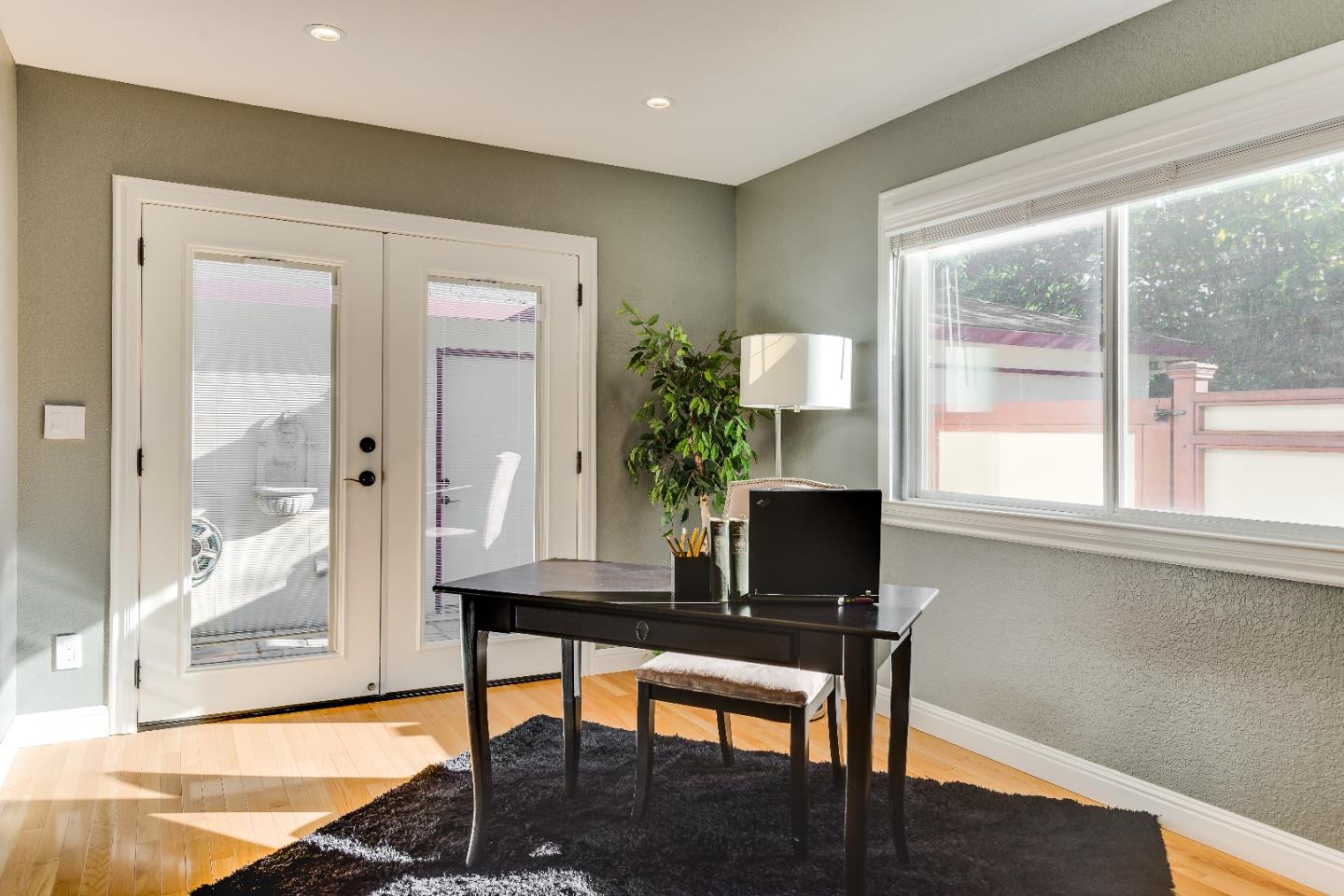 472 Richlee Drive Campbell, CA 95008 - Photo 14 of 23