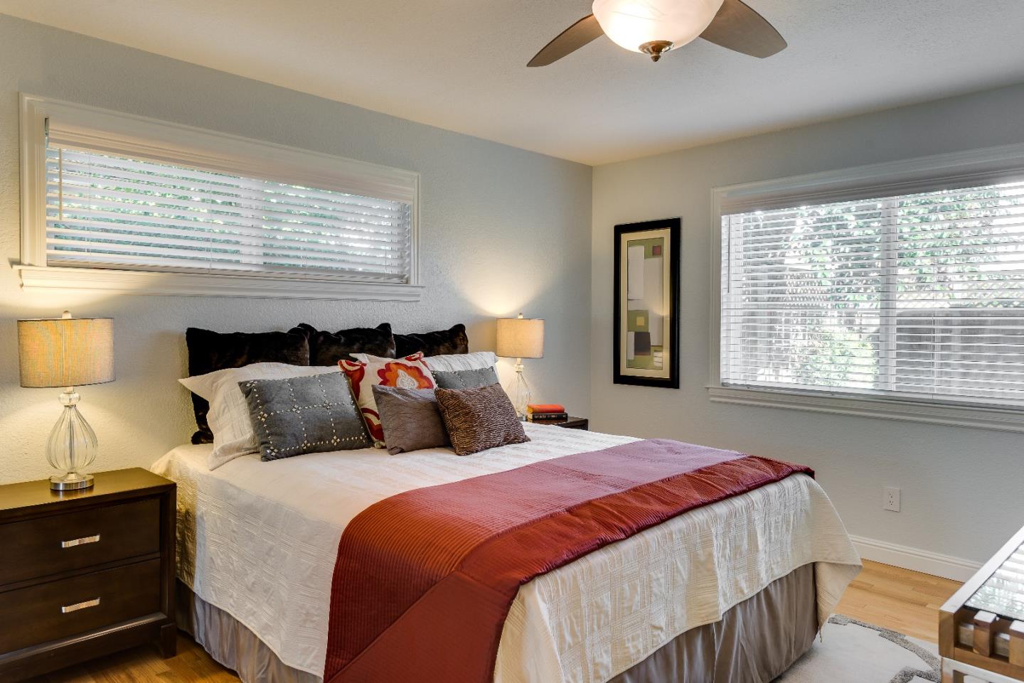 472 Richlee Drive Campbell, CA 95008 - Photo 15 of 23