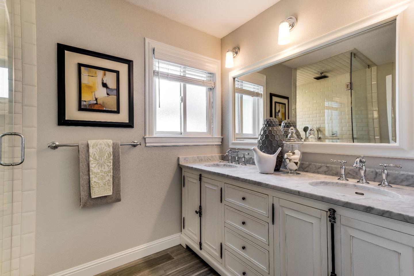 472 Richlee Drive Campbell, CA 95008 - Photo 16 of 23