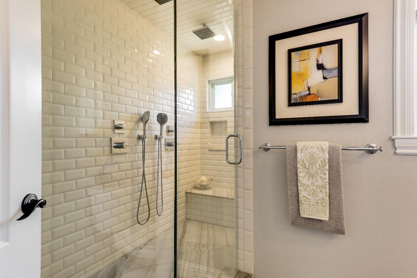 472 Richlee Drive Campbell, CA 95008 - Photo 17 of 23