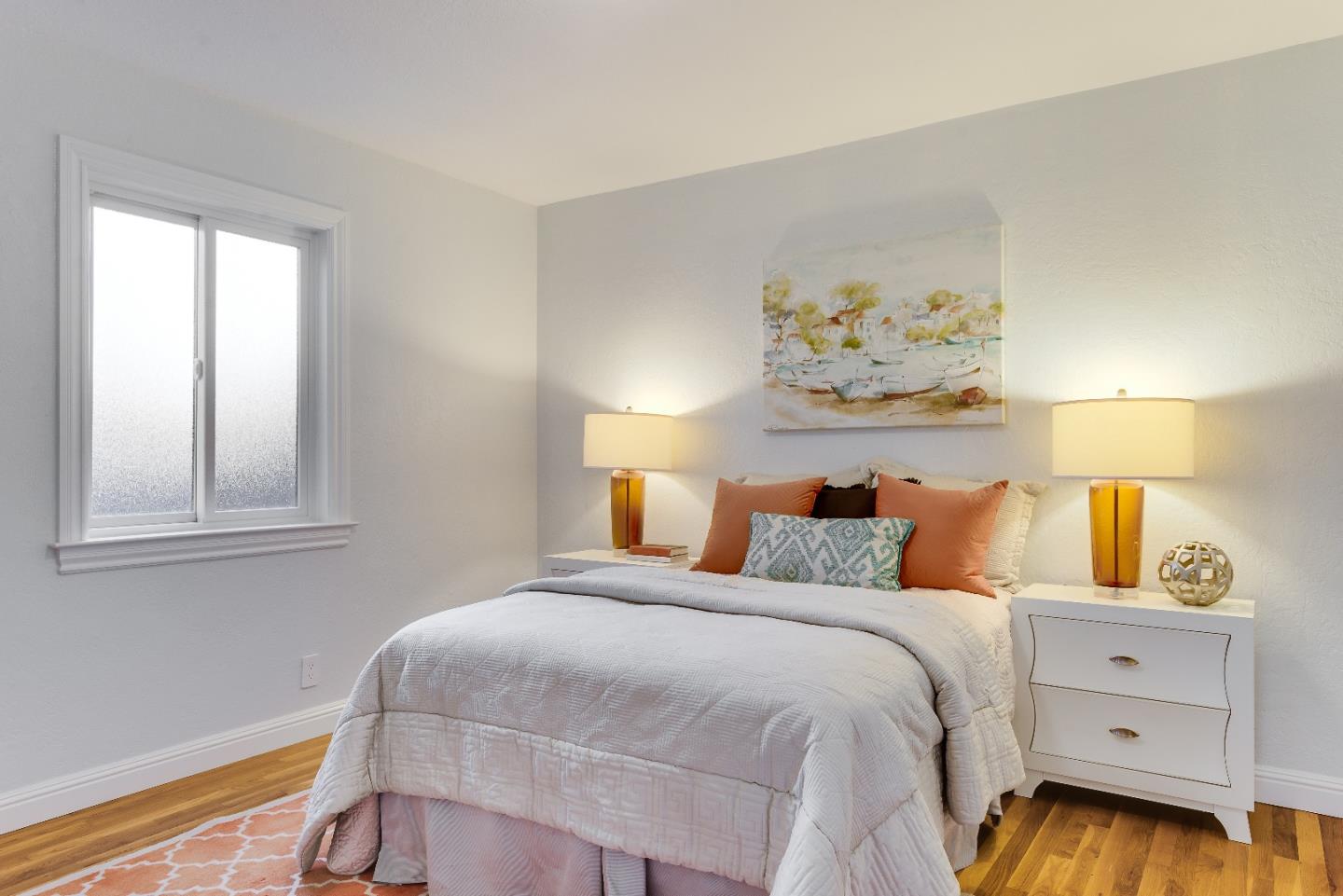 472 Richlee Drive Campbell, CA 95008 - Photo 18 of 23