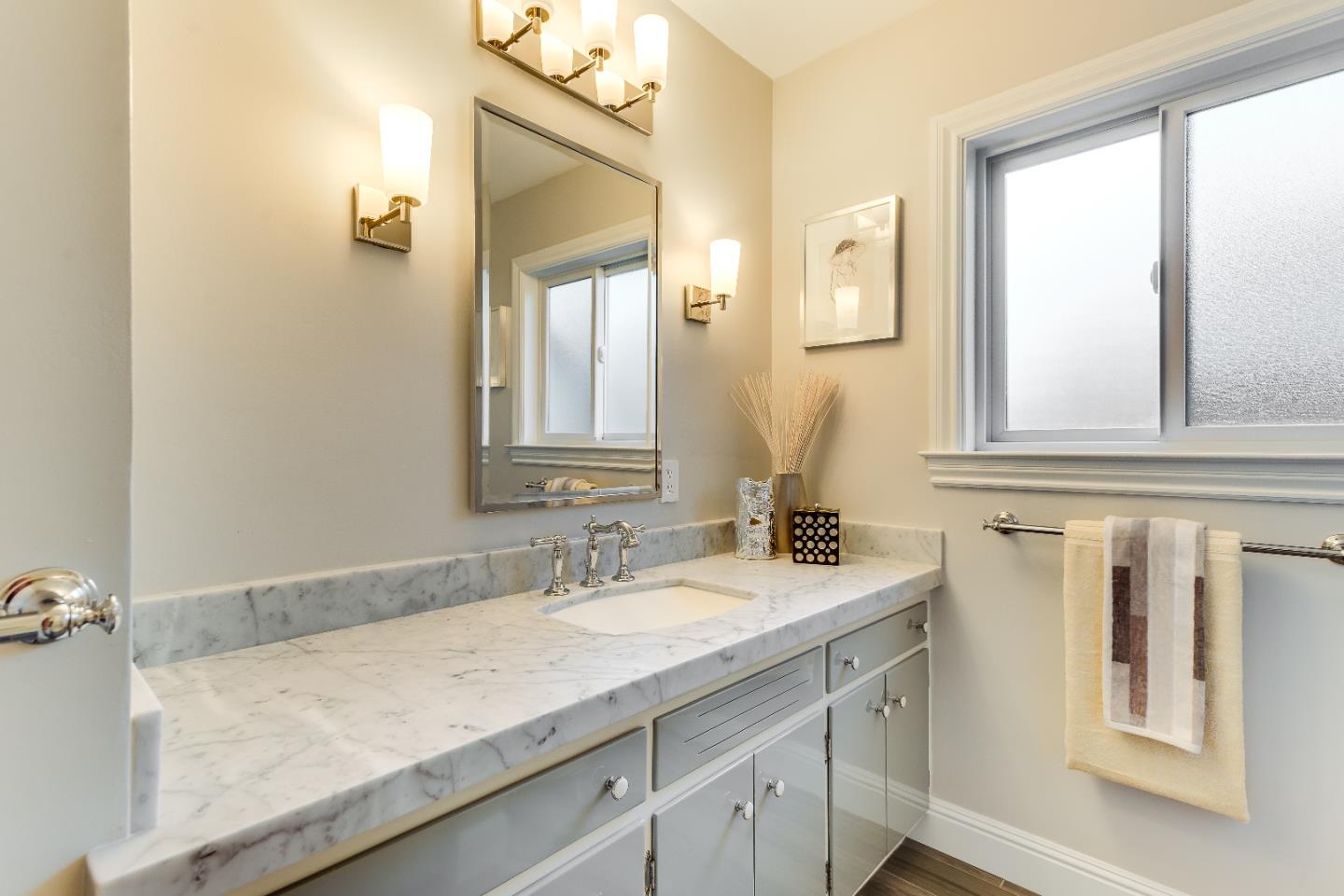 472 Richlee Drive Campbell, CA 95008 - Photo 19 of 23