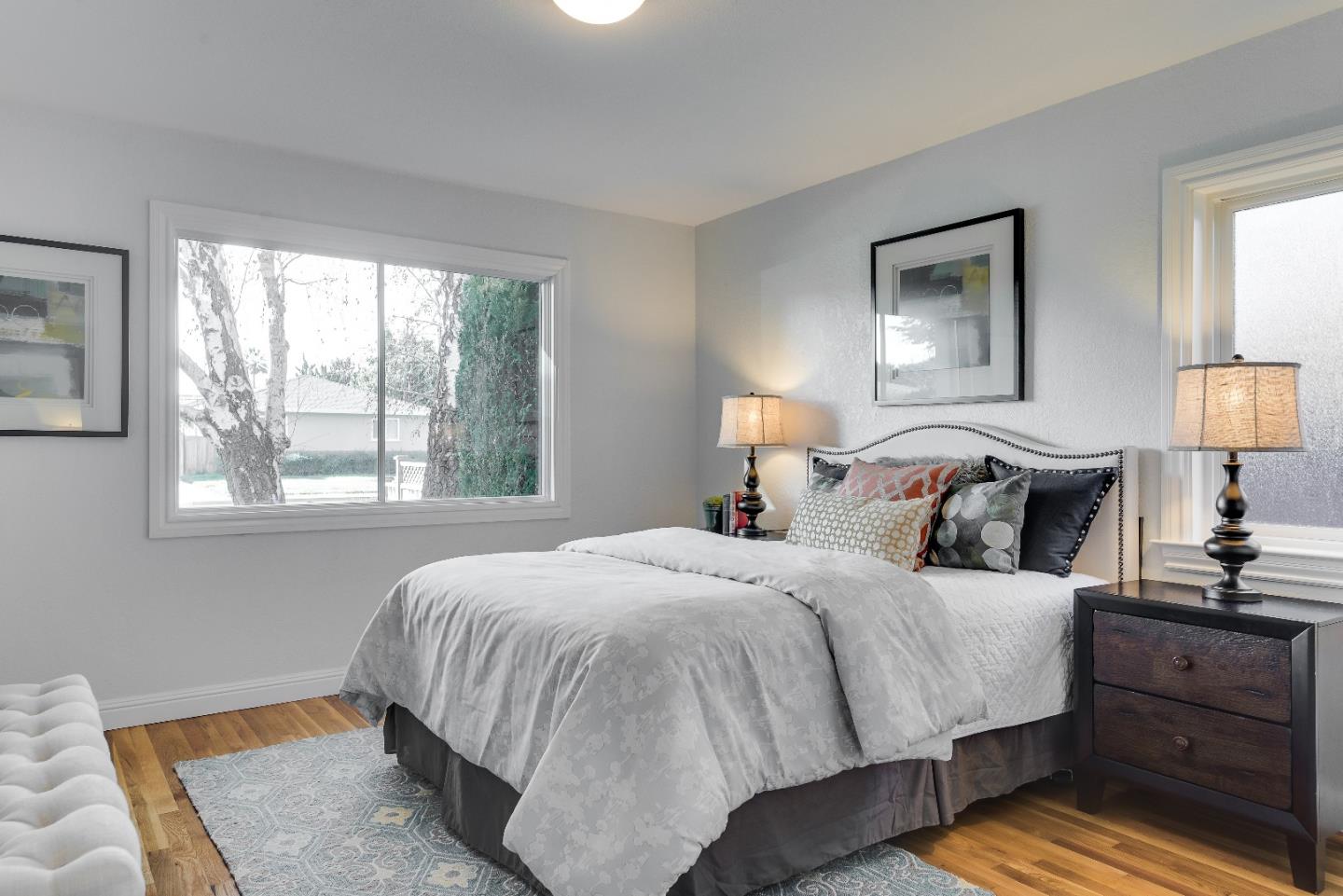 472 Richlee Drive Campbell, CA 95008 - Photo 20 of 23