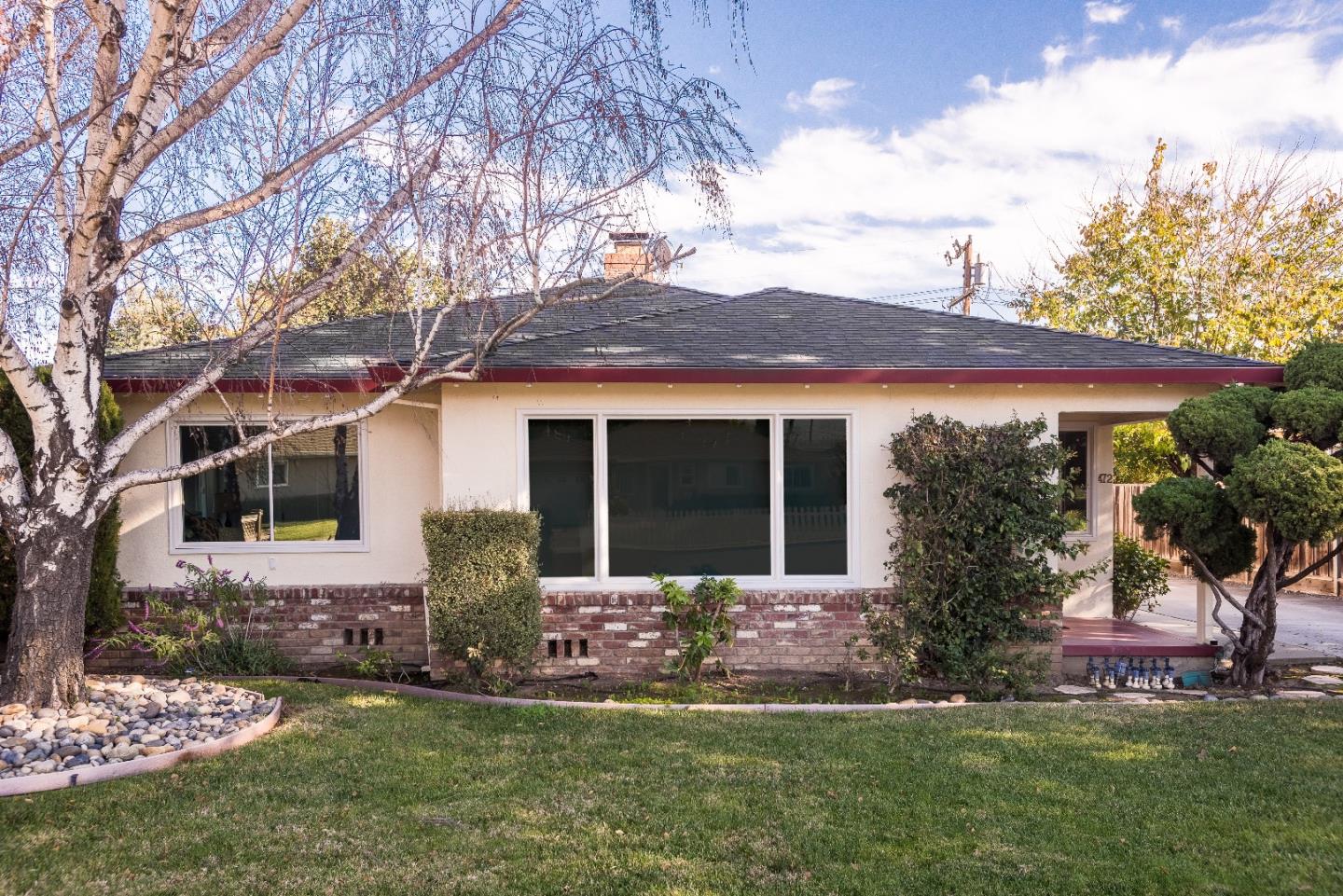 472 Richlee Drive Campbell, CA 95008 - Photo 2 of 23