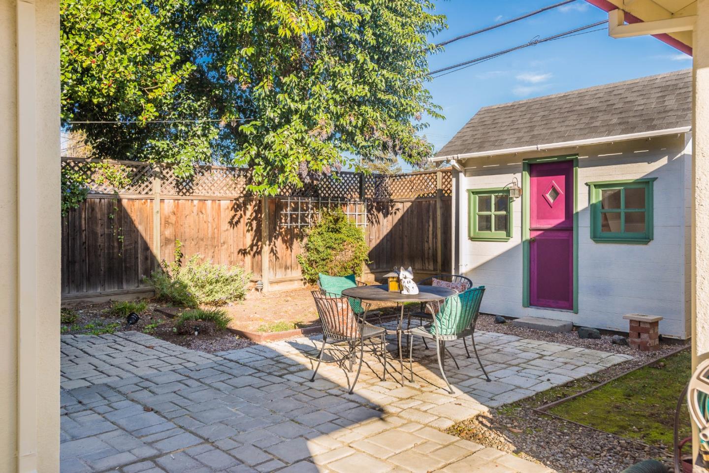 472 Richlee Drive Campbell, CA 95008 - Photo 21 of 23