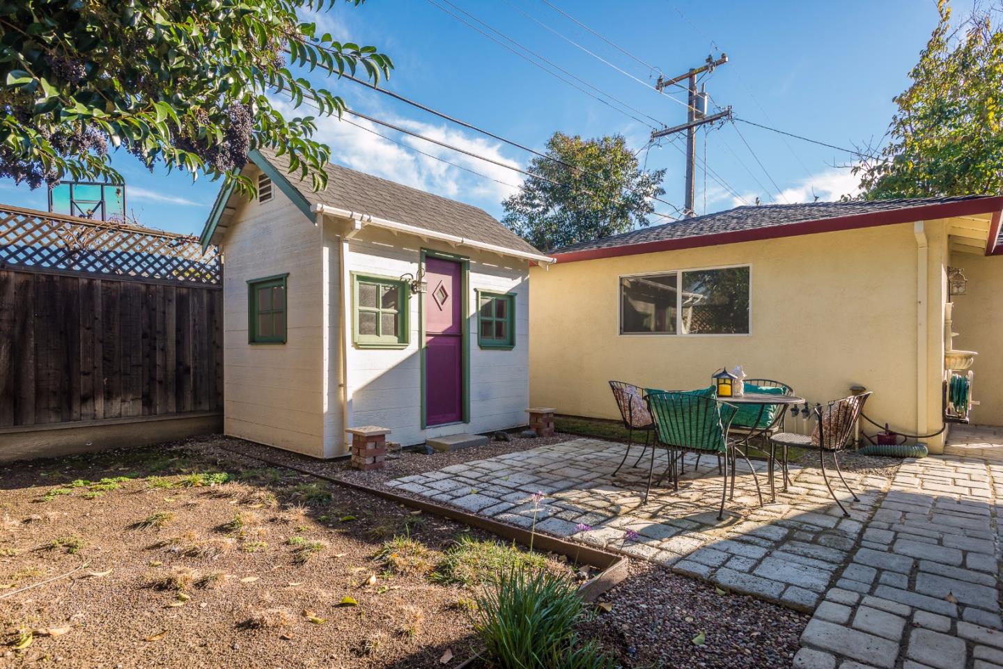 472 Richlee Drive Campbell, CA 95008 - Photo 22 of 23