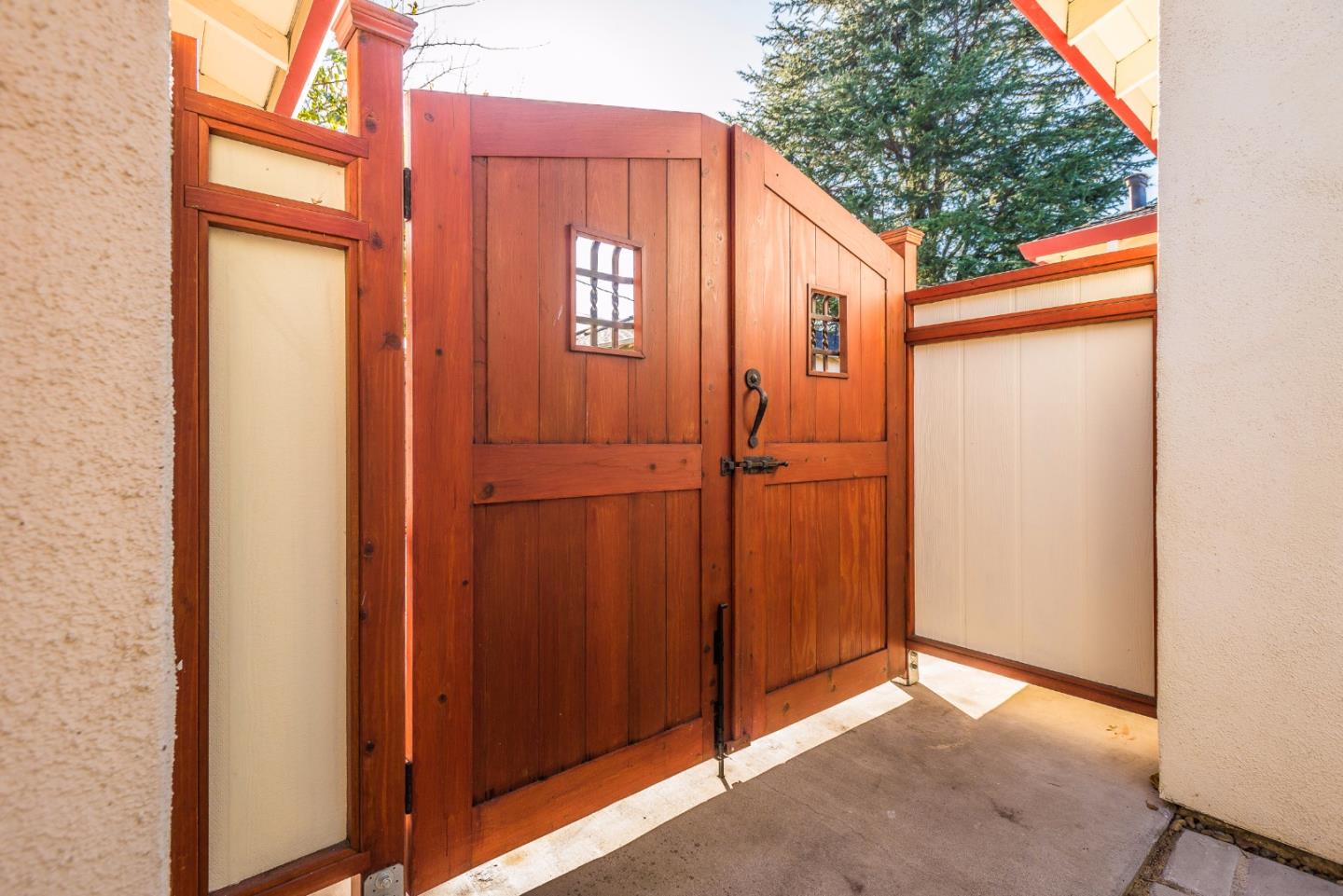 472 Richlee Drive Campbell, CA 95008 - Photo 23 of 23