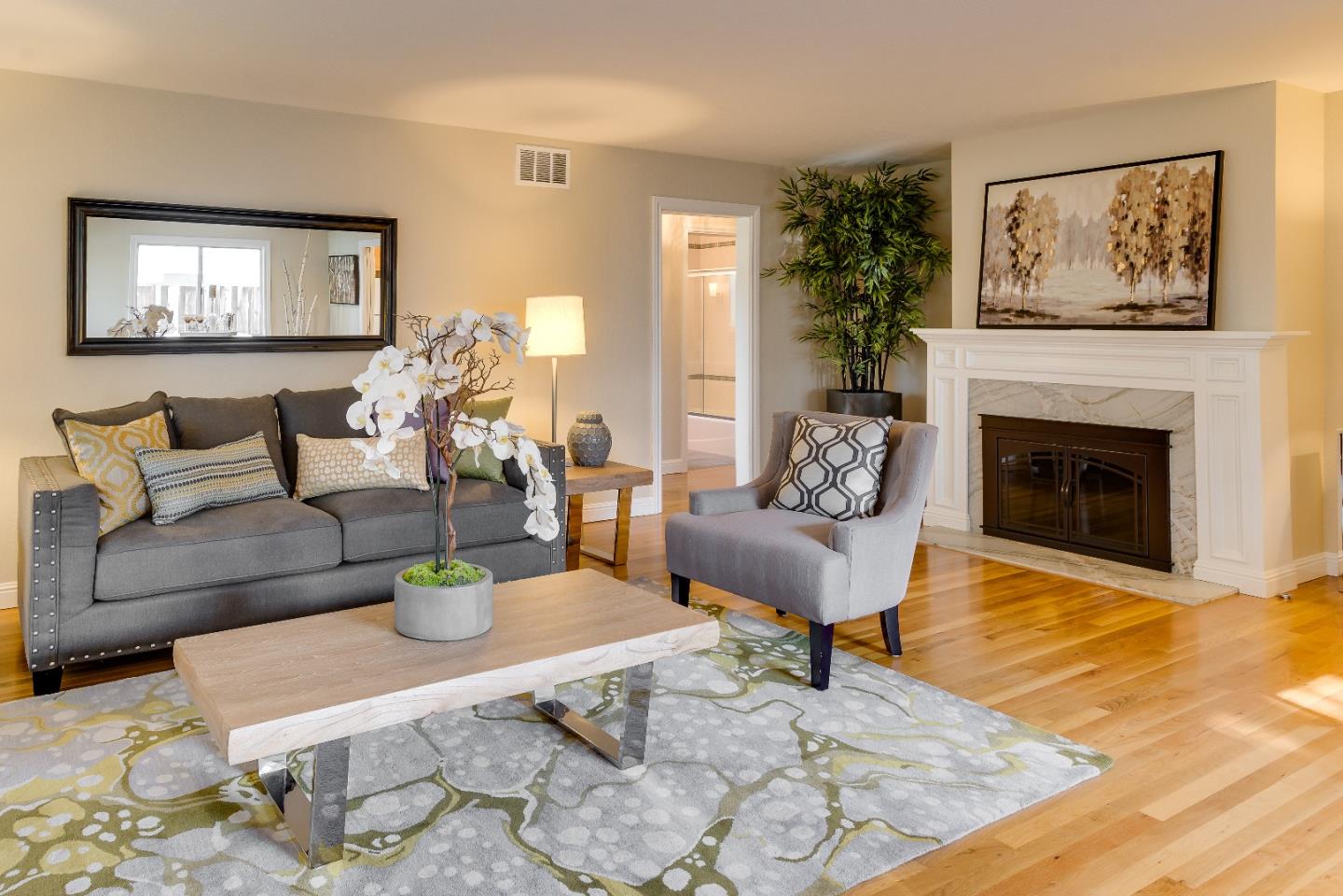 472 Richlee Drive Campbell, CA 95008 - Photo 3 of 23