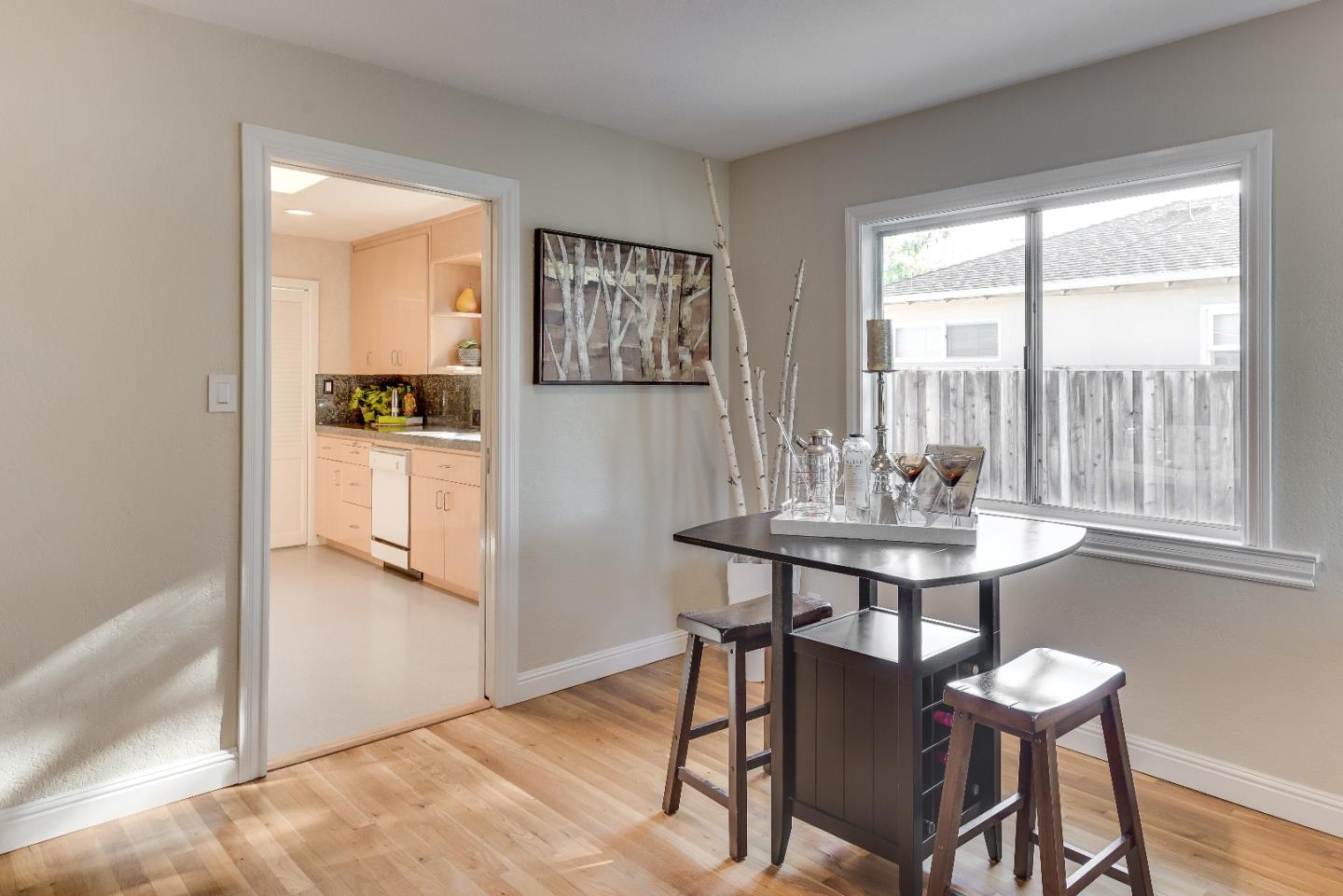 472 Richlee Drive Campbell, CA 95008 - Photo 6 of 23