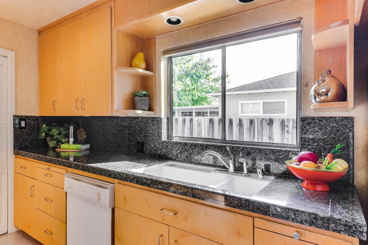 472 Richlee Drive Campbell, CA 95008 - Photo 7 of 23