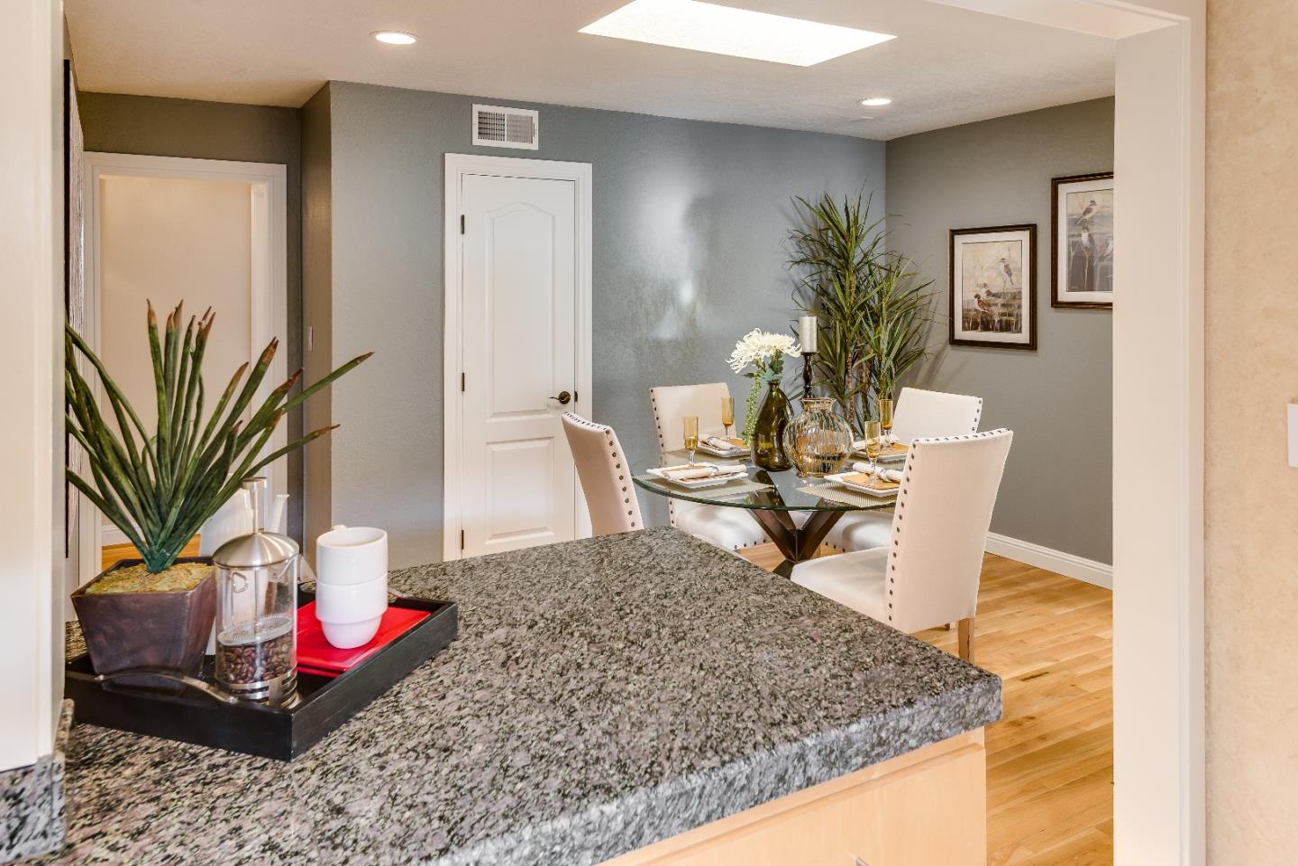 472 Richlee Drive Campbell, CA 95008 - Photo 9 of 23