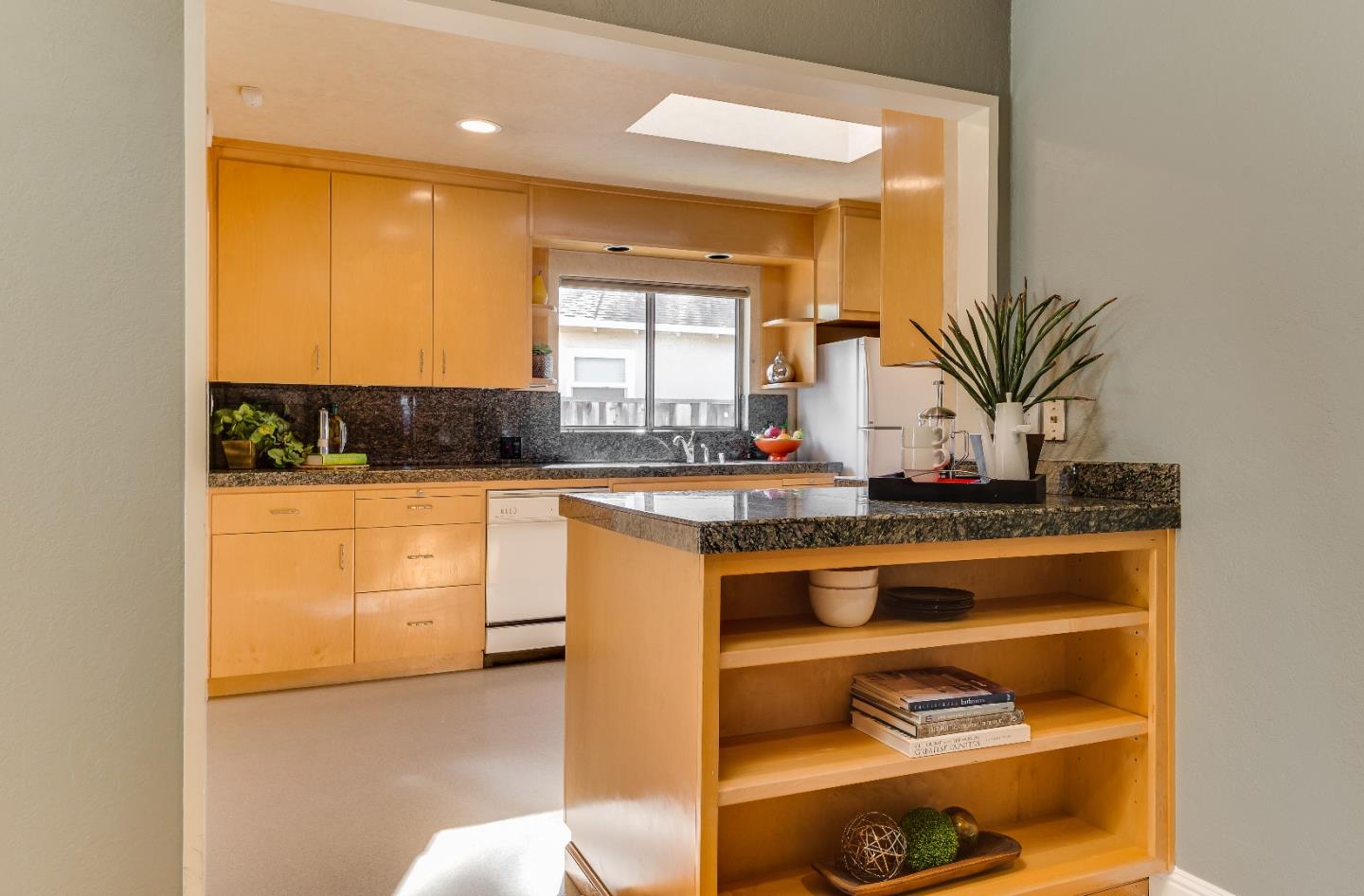 472 Richlee Drive Campbell, CA 95008 - Photo 10 of 23