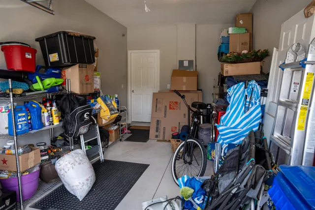 $2,000 | 75 Great Star Ct Street, St. Augustine, FL 32086