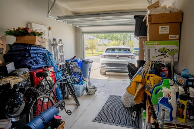 $2,000 | 75 Great Star Ct Street, St. Augustine, FL 32086