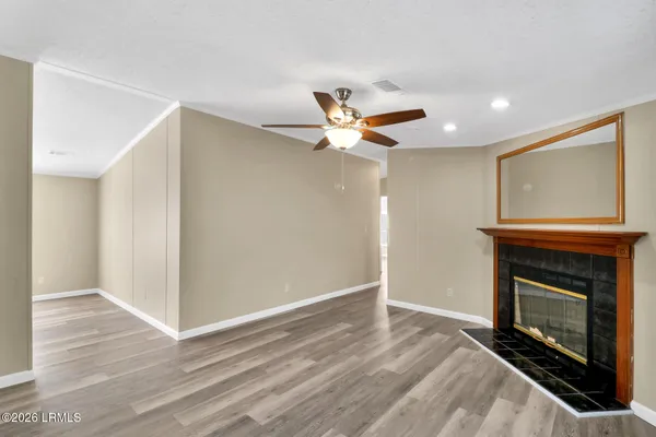 $289,000 | 11 Burbage Lane, Beaufort, SC 29906