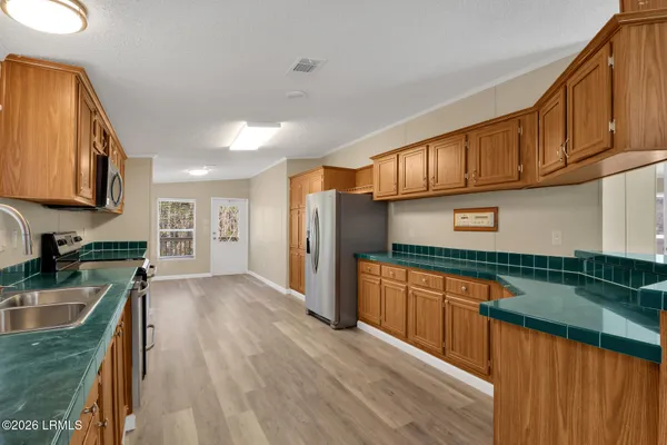 $289,000 | 11 Burbage Lane, Beaufort, SC 29906