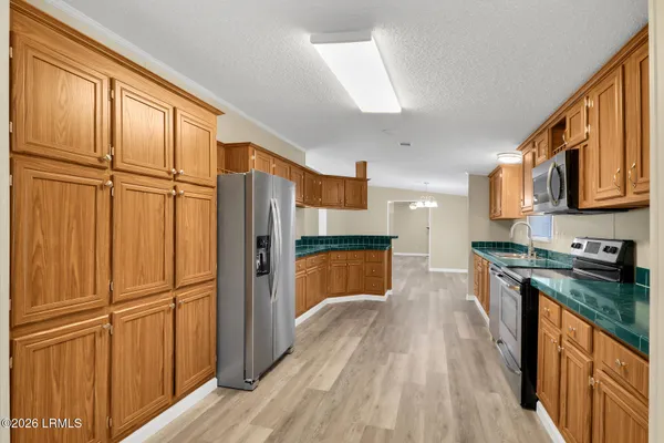 $289,000 | 11 Burbage Lane, Beaufort, SC 29906