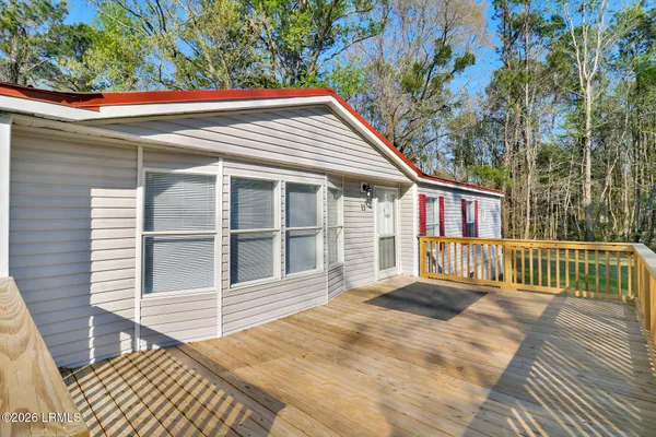 $289,000 | 11 Burbage Lane, Beaufort, SC 29906