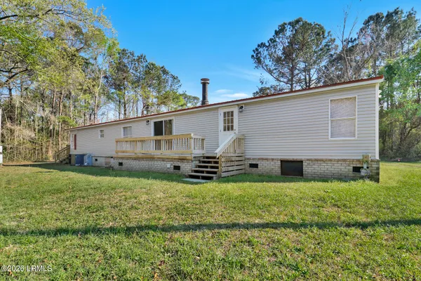 $289,000 | 11 Burbage Lane, Beaufort, SC 29906