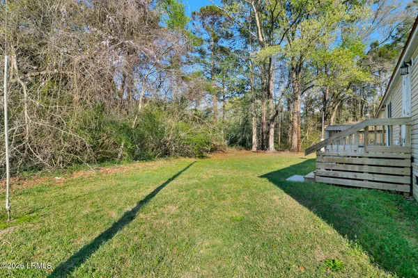 $289,000 | 11 Burbage Lane, Beaufort, SC 29906