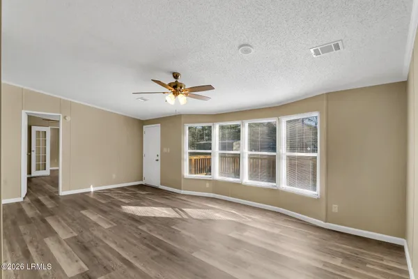 $289,000 | 11 Burbage Lane, Beaufort, SC 29906