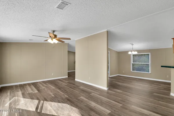 $289,000 | 11 Burbage Lane, Beaufort, SC 29906