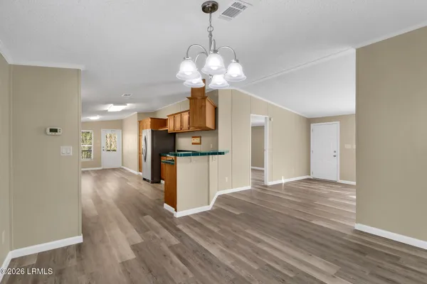 $289,000 | 11 Burbage Lane, Beaufort, SC 29906