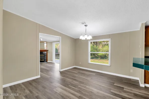 $289,000 | 11 Burbage Lane, Beaufort, SC 29906