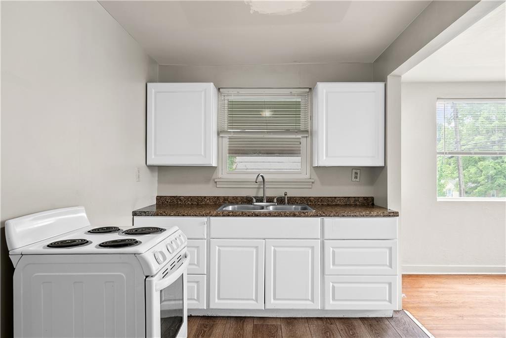 349 Highland Road Pittsburgh, PA 15235 - Photo 17 of 47 Gallery Image 17