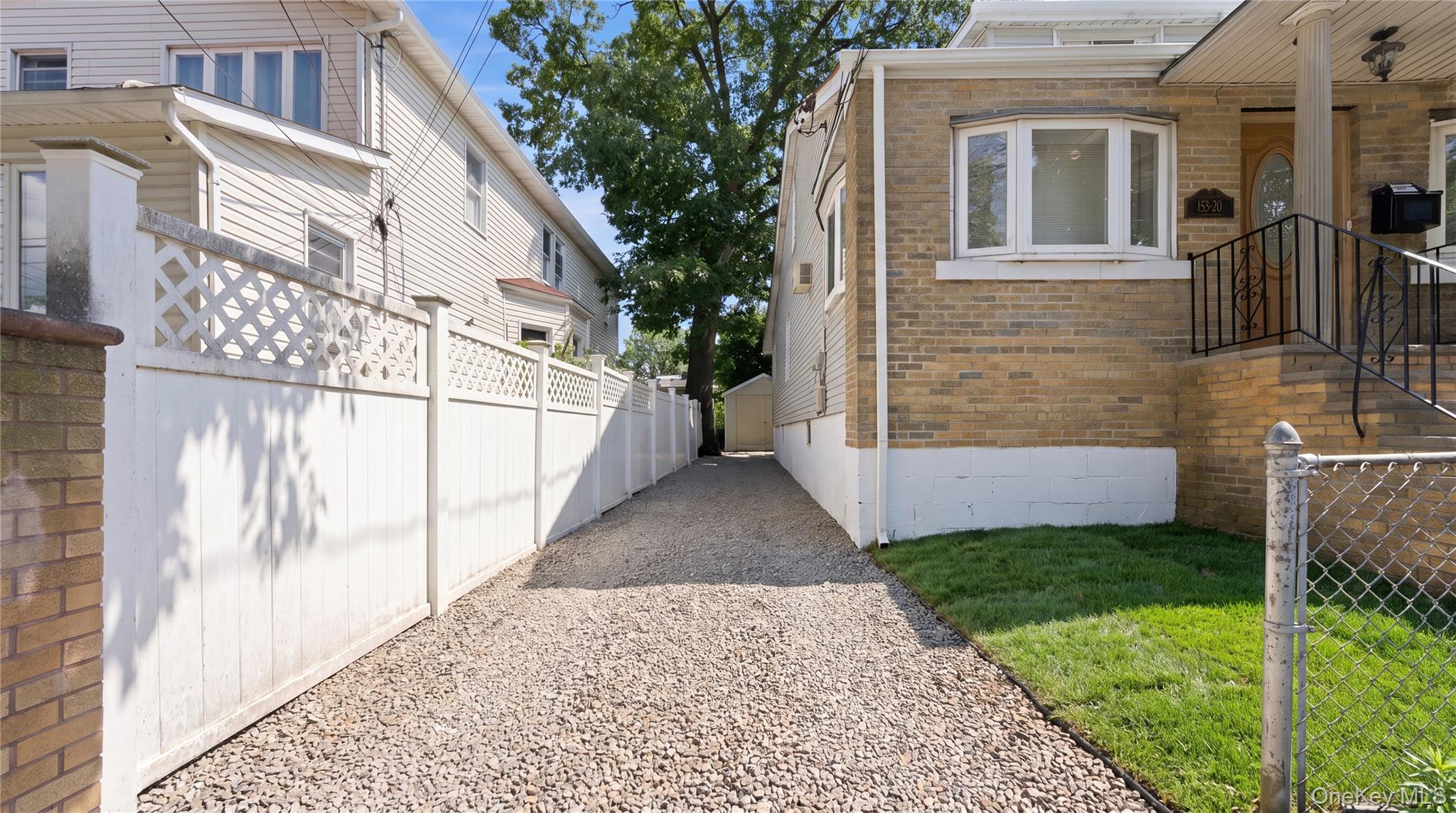 153-20 119th Road Queens, NY 11434 - Photo 28 of 29